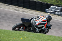 cadwell-park;cadwell-park-photographs;cadwell-trackday-photographs;enduro-digital-images;event-digital-images;eventdigitalimages;peter-wileman-photography;racing-digital-images;trackday-digital-images;trackday-photos