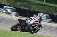 cadwell-park;cadwell-park-photographs;cadwell-trackday-photographs;enduro-digital-images;event-digital-images;eventdigitalimages;peter-wileman-photography;racing-digital-images;trackday-digital-images;trackday-photos