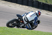 cadwell-park;cadwell-park-photographs;cadwell-trackday-photographs;enduro-digital-images;event-digital-images;eventdigitalimages;peter-wileman-photography;racing-digital-images;trackday-digital-images;trackday-photos