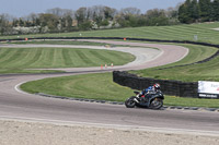 cadwell-park;cadwell-park-photographs;cadwell-trackday-photographs;enduro-digital-images;event-digital-images;eventdigitalimages;peter-wileman-photography;racing-digital-images;trackday-digital-images;trackday-photos