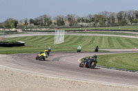 cadwell-park;cadwell-park-photographs;cadwell-trackday-photographs;enduro-digital-images;event-digital-images;eventdigitalimages;peter-wileman-photography;racing-digital-images;trackday-digital-images;trackday-photos