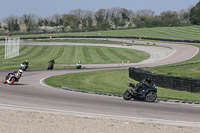 cadwell-park;cadwell-park-photographs;cadwell-trackday-photographs;enduro-digital-images;event-digital-images;eventdigitalimages;peter-wileman-photography;racing-digital-images;trackday-digital-images;trackday-photos