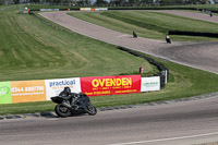 cadwell-park;cadwell-park-photographs;cadwell-trackday-photographs;enduro-digital-images;event-digital-images;eventdigitalimages;peter-wileman-photography;racing-digital-images;trackday-digital-images;trackday-photos