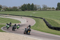 cadwell-park;cadwell-park-photographs;cadwell-trackday-photographs;enduro-digital-images;event-digital-images;eventdigitalimages;peter-wileman-photography;racing-digital-images;trackday-digital-images;trackday-photos