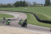 cadwell-park;cadwell-park-photographs;cadwell-trackday-photographs;enduro-digital-images;event-digital-images;eventdigitalimages;peter-wileman-photography;racing-digital-images;trackday-digital-images;trackday-photos