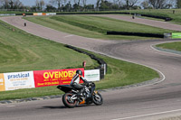 cadwell-park;cadwell-park-photographs;cadwell-trackday-photographs;enduro-digital-images;event-digital-images;eventdigitalimages;peter-wileman-photography;racing-digital-images;trackday-digital-images;trackday-photos