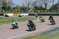 cadwell-park;cadwell-park-photographs;cadwell-trackday-photographs;enduro-digital-images;event-digital-images;eventdigitalimages;peter-wileman-photography;racing-digital-images;trackday-digital-images;trackday-photos