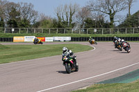 cadwell-park;cadwell-park-photographs;cadwell-trackday-photographs;enduro-digital-images;event-digital-images;eventdigitalimages;peter-wileman-photography;racing-digital-images;trackday-digital-images;trackday-photos