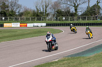 cadwell-park;cadwell-park-photographs;cadwell-trackday-photographs;enduro-digital-images;event-digital-images;eventdigitalimages;peter-wileman-photography;racing-digital-images;trackday-digital-images;trackday-photos
