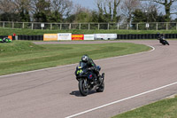 cadwell-park;cadwell-park-photographs;cadwell-trackday-photographs;enduro-digital-images;event-digital-images;eventdigitalimages;peter-wileman-photography;racing-digital-images;trackday-digital-images;trackday-photos