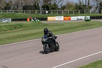 cadwell-park;cadwell-park-photographs;cadwell-trackday-photographs;enduro-digital-images;event-digital-images;eventdigitalimages;peter-wileman-photography;racing-digital-images;trackday-digital-images;trackday-photos