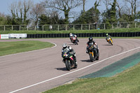 cadwell-park;cadwell-park-photographs;cadwell-trackday-photographs;enduro-digital-images;event-digital-images;eventdigitalimages;peter-wileman-photography;racing-digital-images;trackday-digital-images;trackday-photos