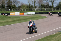 cadwell-park;cadwell-park-photographs;cadwell-trackday-photographs;enduro-digital-images;event-digital-images;eventdigitalimages;peter-wileman-photography;racing-digital-images;trackday-digital-images;trackday-photos