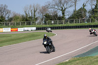 cadwell-park;cadwell-park-photographs;cadwell-trackday-photographs;enduro-digital-images;event-digital-images;eventdigitalimages;peter-wileman-photography;racing-digital-images;trackday-digital-images;trackday-photos