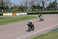 cadwell-park;cadwell-park-photographs;cadwell-trackday-photographs;enduro-digital-images;event-digital-images;eventdigitalimages;peter-wileman-photography;racing-digital-images;trackday-digital-images;trackday-photos