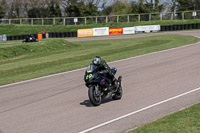 cadwell-park;cadwell-park-photographs;cadwell-trackday-photographs;enduro-digital-images;event-digital-images;eventdigitalimages;peter-wileman-photography;racing-digital-images;trackday-digital-images;trackday-photos
