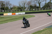 cadwell-park;cadwell-park-photographs;cadwell-trackday-photographs;enduro-digital-images;event-digital-images;eventdigitalimages;peter-wileman-photography;racing-digital-images;trackday-digital-images;trackday-photos