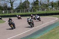 cadwell-park;cadwell-park-photographs;cadwell-trackday-photographs;enduro-digital-images;event-digital-images;eventdigitalimages;peter-wileman-photography;racing-digital-images;trackday-digital-images;trackday-photos