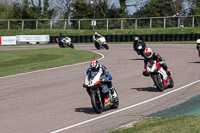 cadwell-park;cadwell-park-photographs;cadwell-trackday-photographs;enduro-digital-images;event-digital-images;eventdigitalimages;peter-wileman-photography;racing-digital-images;trackday-digital-images;trackday-photos