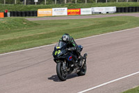 cadwell-park;cadwell-park-photographs;cadwell-trackday-photographs;enduro-digital-images;event-digital-images;eventdigitalimages;peter-wileman-photography;racing-digital-images;trackday-digital-images;trackday-photos