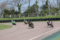 cadwell-park;cadwell-park-photographs;cadwell-trackday-photographs;enduro-digital-images;event-digital-images;eventdigitalimages;peter-wileman-photography;racing-digital-images;trackday-digital-images;trackday-photos