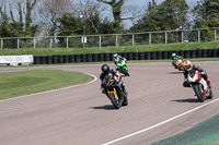 cadwell-park;cadwell-park-photographs;cadwell-trackday-photographs;enduro-digital-images;event-digital-images;eventdigitalimages;peter-wileman-photography;racing-digital-images;trackday-digital-images;trackday-photos