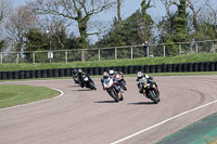 cadwell-park;cadwell-park-photographs;cadwell-trackday-photographs;enduro-digital-images;event-digital-images;eventdigitalimages;peter-wileman-photography;racing-digital-images;trackday-digital-images;trackday-photos