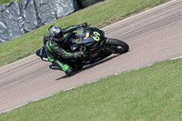 cadwell-park;cadwell-park-photographs;cadwell-trackday-photographs;enduro-digital-images;event-digital-images;eventdigitalimages;peter-wileman-photography;racing-digital-images;trackday-digital-images;trackday-photos