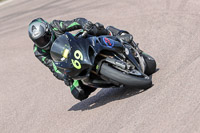 cadwell-park;cadwell-park-photographs;cadwell-trackday-photographs;enduro-digital-images;event-digital-images;eventdigitalimages;peter-wileman-photography;racing-digital-images;trackday-digital-images;trackday-photos