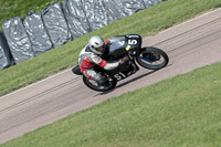 cadwell-park;cadwell-park-photographs;cadwell-trackday-photographs;enduro-digital-images;event-digital-images;eventdigitalimages;peter-wileman-photography;racing-digital-images;trackday-digital-images;trackday-photos