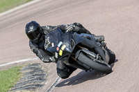 cadwell-park;cadwell-park-photographs;cadwell-trackday-photographs;enduro-digital-images;event-digital-images;eventdigitalimages;peter-wileman-photography;racing-digital-images;trackday-digital-images;trackday-photos