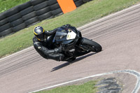 cadwell-park;cadwell-park-photographs;cadwell-trackday-photographs;enduro-digital-images;event-digital-images;eventdigitalimages;peter-wileman-photography;racing-digital-images;trackday-digital-images;trackday-photos