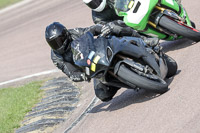 cadwell-park;cadwell-park-photographs;cadwell-trackday-photographs;enduro-digital-images;event-digital-images;eventdigitalimages;peter-wileman-photography;racing-digital-images;trackday-digital-images;trackday-photos