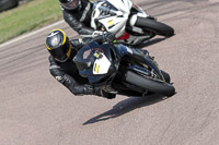 cadwell-park;cadwell-park-photographs;cadwell-trackday-photographs;enduro-digital-images;event-digital-images;eventdigitalimages;peter-wileman-photography;racing-digital-images;trackday-digital-images;trackday-photos