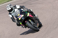 cadwell-park;cadwell-park-photographs;cadwell-trackday-photographs;enduro-digital-images;event-digital-images;eventdigitalimages;peter-wileman-photography;racing-digital-images;trackday-digital-images;trackday-photos