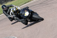 cadwell-park;cadwell-park-photographs;cadwell-trackday-photographs;enduro-digital-images;event-digital-images;eventdigitalimages;peter-wileman-photography;racing-digital-images;trackday-digital-images;trackday-photos