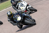 cadwell-park;cadwell-park-photographs;cadwell-trackday-photographs;enduro-digital-images;event-digital-images;eventdigitalimages;peter-wileman-photography;racing-digital-images;trackday-digital-images;trackday-photos