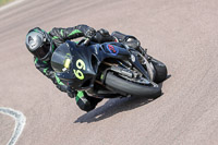 cadwell-park;cadwell-park-photographs;cadwell-trackday-photographs;enduro-digital-images;event-digital-images;eventdigitalimages;peter-wileman-photography;racing-digital-images;trackday-digital-images;trackday-photos