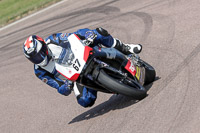 cadwell-park;cadwell-park-photographs;cadwell-trackday-photographs;enduro-digital-images;event-digital-images;eventdigitalimages;peter-wileman-photography;racing-digital-images;trackday-digital-images;trackday-photos