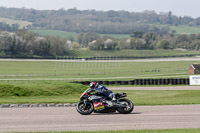 cadwell-park;cadwell-park-photographs;cadwell-trackday-photographs;enduro-digital-images;event-digital-images;eventdigitalimages;peter-wileman-photography;racing-digital-images;trackday-digital-images;trackday-photos