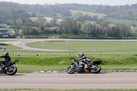 cadwell-park;cadwell-park-photographs;cadwell-trackday-photographs;enduro-digital-images;event-digital-images;eventdigitalimages;peter-wileman-photography;racing-digital-images;trackday-digital-images;trackday-photos