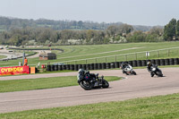cadwell-park;cadwell-park-photographs;cadwell-trackday-photographs;enduro-digital-images;event-digital-images;eventdigitalimages;peter-wileman-photography;racing-digital-images;trackday-digital-images;trackday-photos
