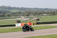 cadwell-park;cadwell-park-photographs;cadwell-trackday-photographs;enduro-digital-images;event-digital-images;eventdigitalimages;peter-wileman-photography;racing-digital-images;trackday-digital-images;trackday-photos