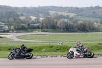 cadwell-park;cadwell-park-photographs;cadwell-trackday-photographs;enduro-digital-images;event-digital-images;eventdigitalimages;peter-wileman-photography;racing-digital-images;trackday-digital-images;trackday-photos