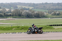cadwell-park;cadwell-park-photographs;cadwell-trackday-photographs;enduro-digital-images;event-digital-images;eventdigitalimages;peter-wileman-photography;racing-digital-images;trackday-digital-images;trackday-photos