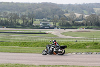 cadwell-park;cadwell-park-photographs;cadwell-trackday-photographs;enduro-digital-images;event-digital-images;eventdigitalimages;peter-wileman-photography;racing-digital-images;trackday-digital-images;trackday-photos