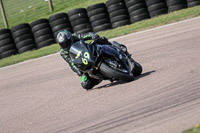 cadwell-park;cadwell-park-photographs;cadwell-trackday-photographs;enduro-digital-images;event-digital-images;eventdigitalimages;peter-wileman-photography;racing-digital-images;trackday-digital-images;trackday-photos