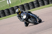 cadwell-park;cadwell-park-photographs;cadwell-trackday-photographs;enduro-digital-images;event-digital-images;eventdigitalimages;peter-wileman-photography;racing-digital-images;trackday-digital-images;trackday-photos