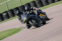 cadwell-park;cadwell-park-photographs;cadwell-trackday-photographs;enduro-digital-images;event-digital-images;eventdigitalimages;peter-wileman-photography;racing-digital-images;trackday-digital-images;trackday-photos