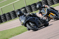 cadwell-park;cadwell-park-photographs;cadwell-trackday-photographs;enduro-digital-images;event-digital-images;eventdigitalimages;peter-wileman-photography;racing-digital-images;trackday-digital-images;trackday-photos